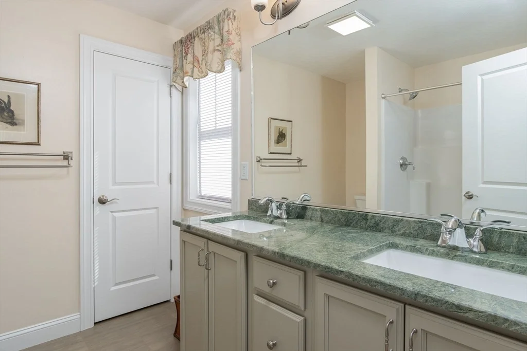 Photo of 13 Birch Drive