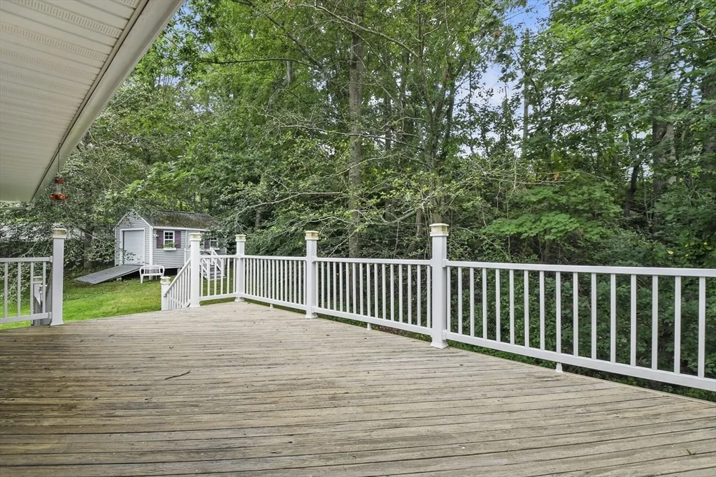 Photo of 2 Bradley Court