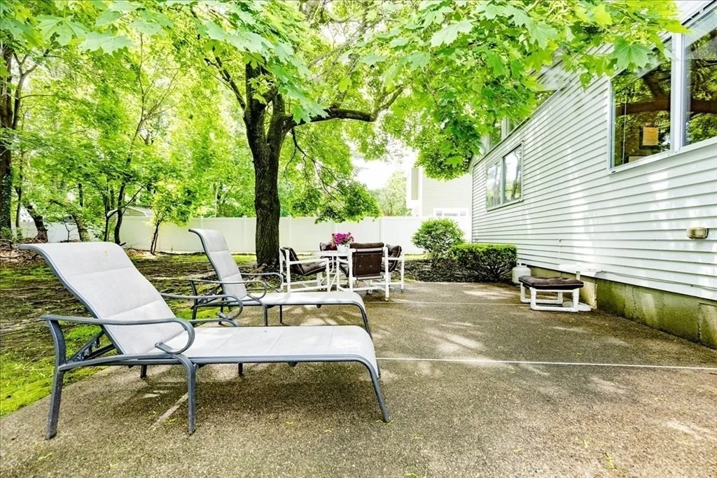 Photo of 36 Yale Rd