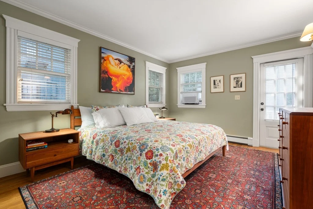 Photo of 5 Appleton Road