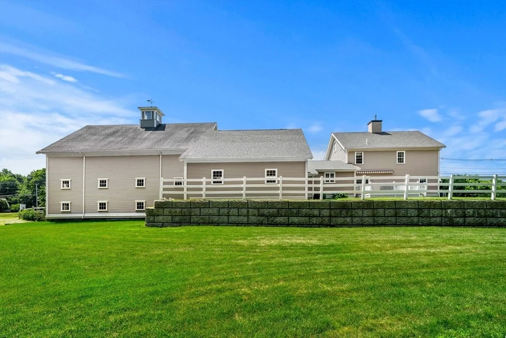 Photo of 11 Maple Rd