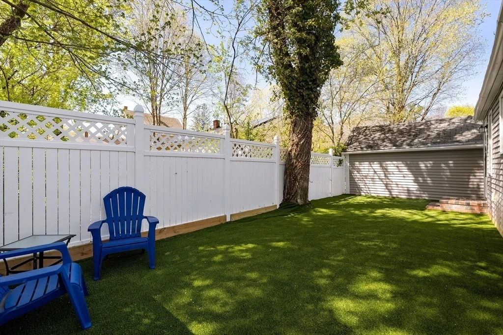 Photo of 7 Platts Street