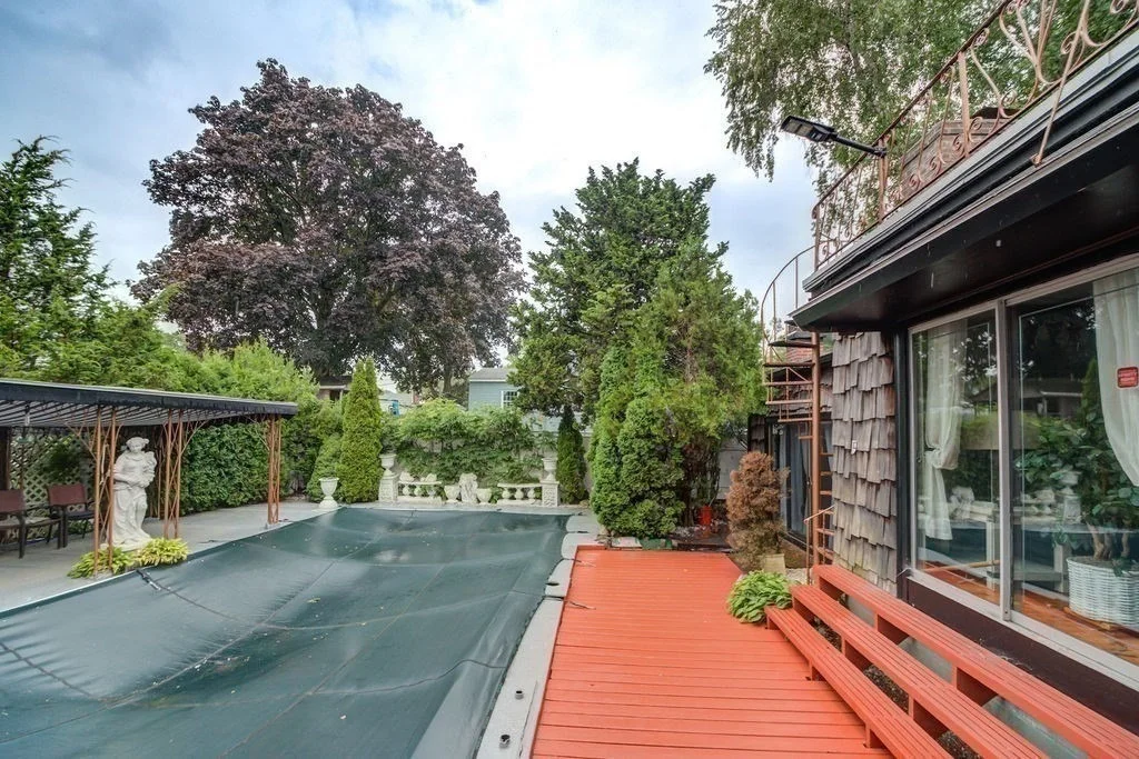 Photo of 64 Durso Avenue