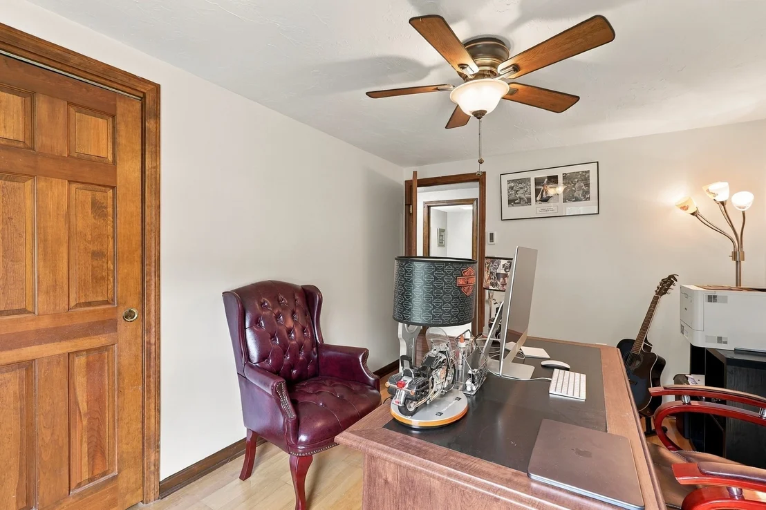 Photo of 10 Garrison Heights Drive