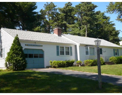 Photo of 36 Hadrada Ln