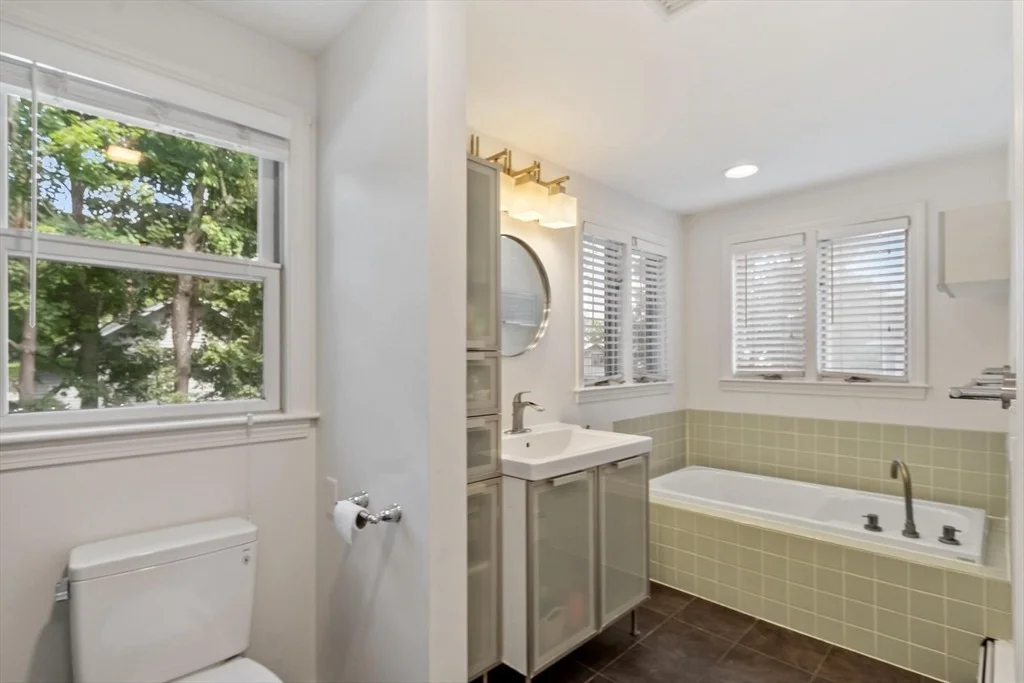 Photo of 55 Fairview Street