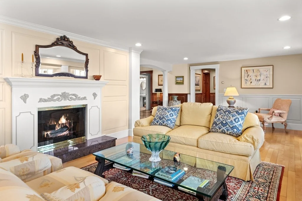 Photo of 13 Phillips Ave