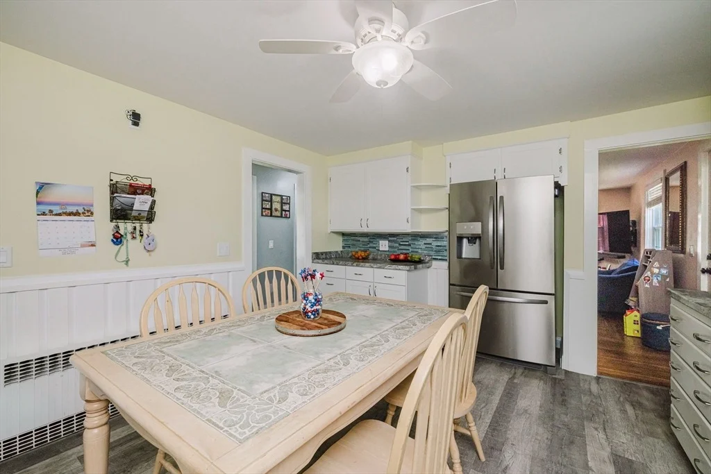 Photo of 1472 Wampanoag Trl