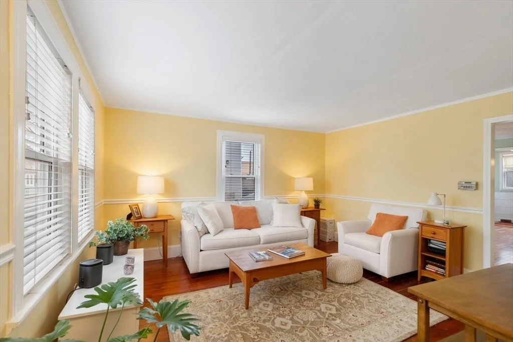 Photo of 21 Roundy St.