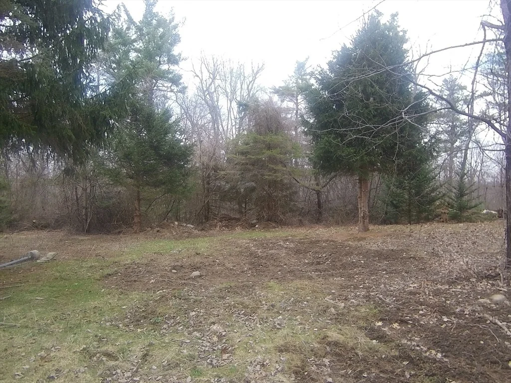 Photo of 215 Ward Hill Rd