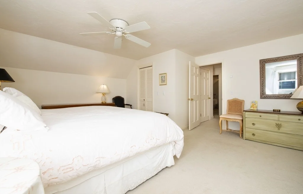 Photo of 41 Great Pines Dr