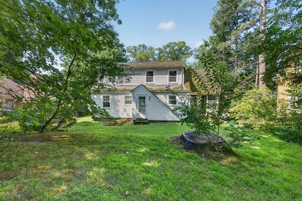 Photo of 49 Downing Rd