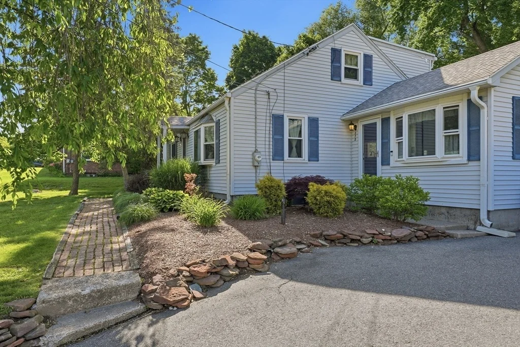 Photo of 272 Prospect Avenue