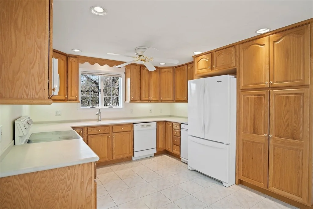 Photo of 9 Dooling Cir