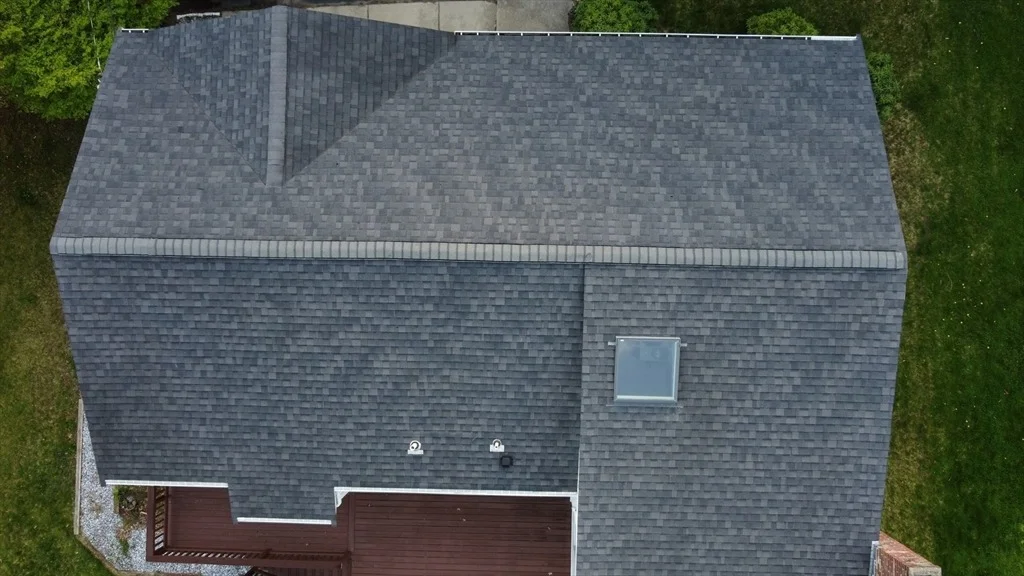 Photo of 48 Badger Rd