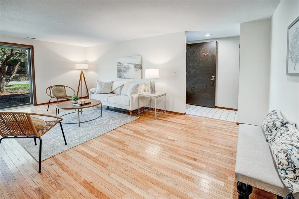 Photo of Unit 232 at 232 Old Beaverbrook