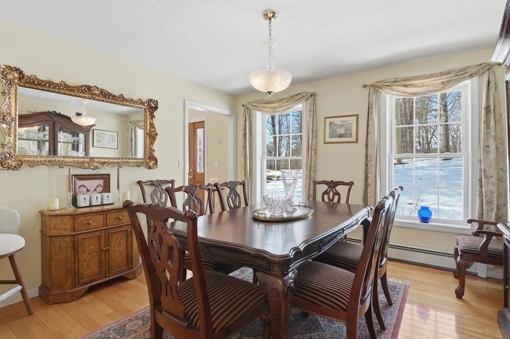 Photo of 12 Lake View Drive