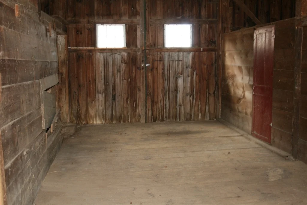 Photo of 43 Depot Rd.
