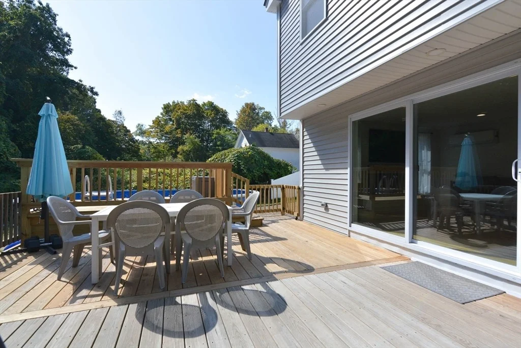 Photo of 57 Parham Rd