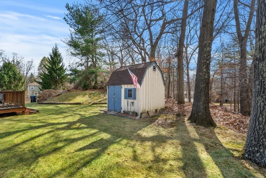 Photo of 4 Dorianna Cir