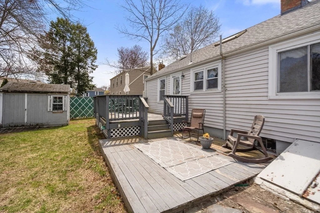 Photo of 28 Saint Dennis Dr