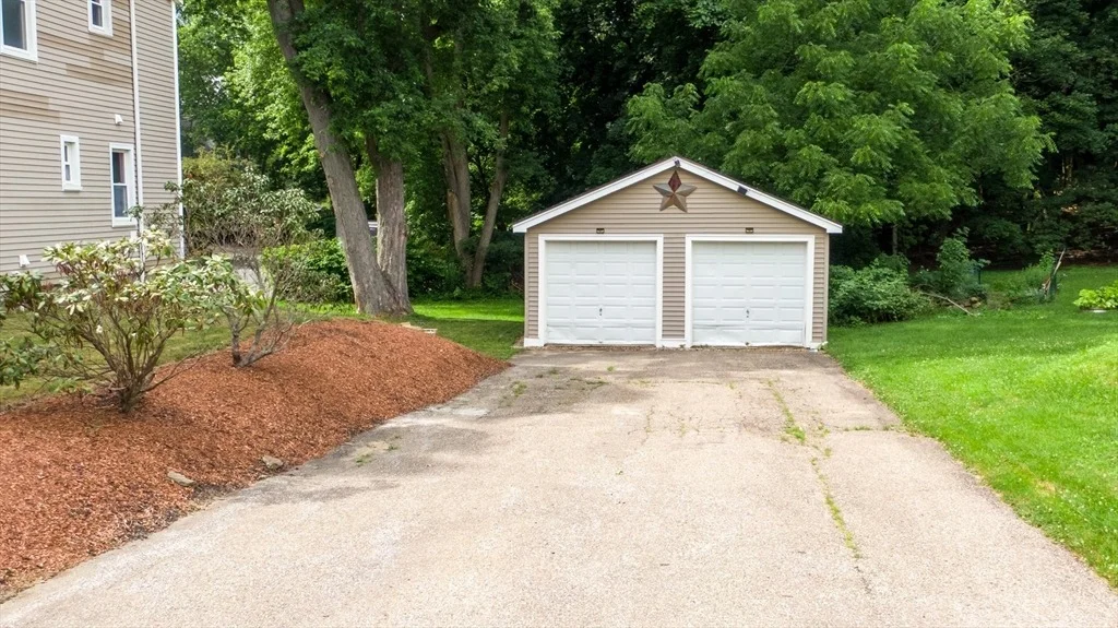 Photo of 5 Irving St