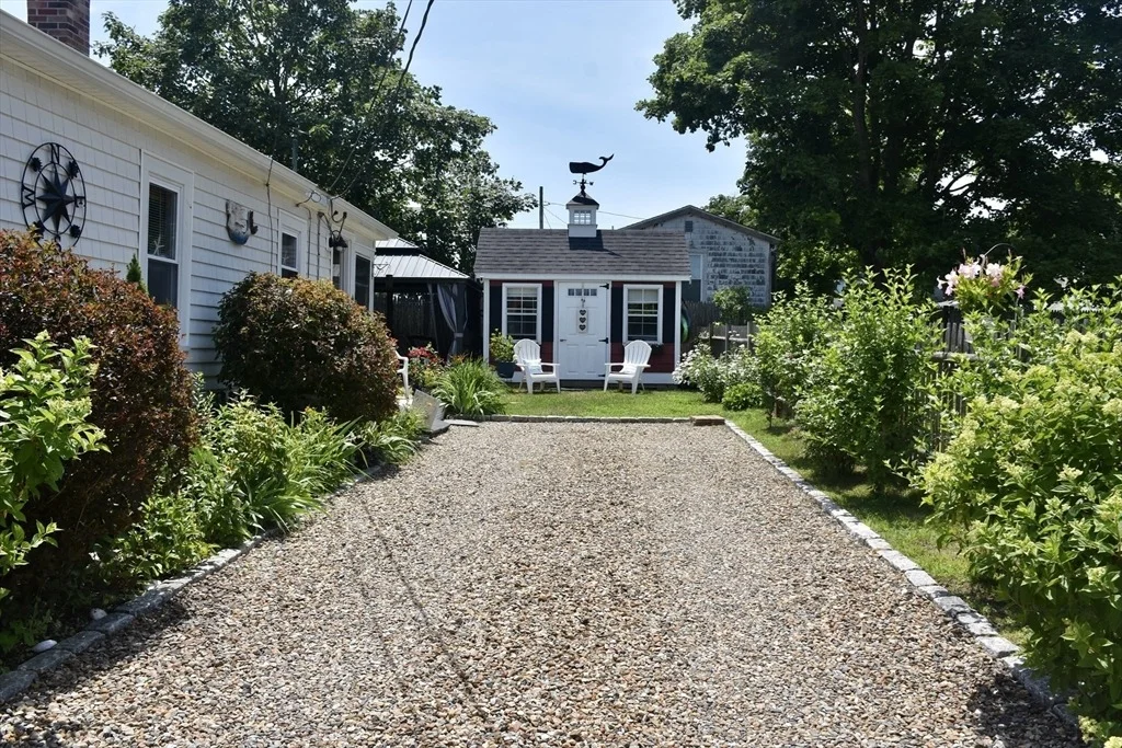 Photo of 30 Thirteenth St