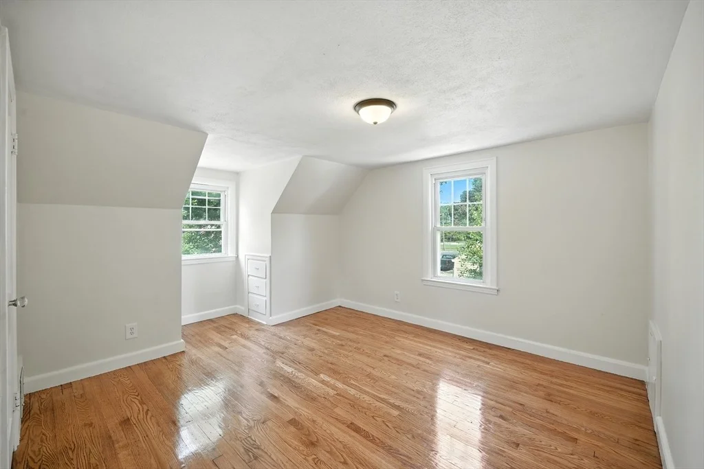 Photo of 17 Marquette St