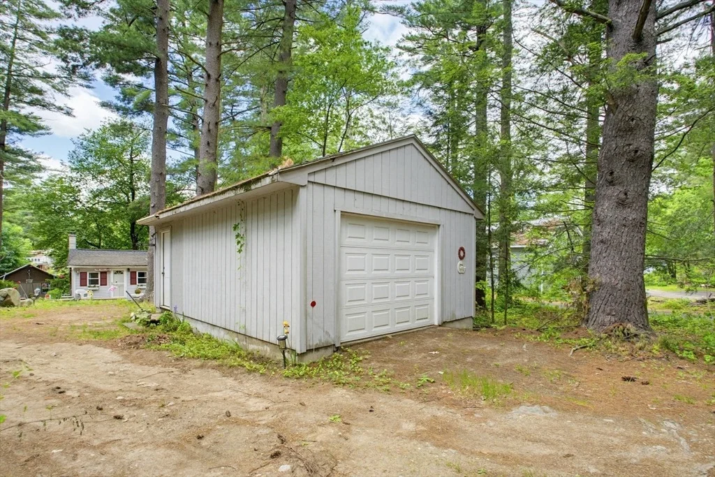 Photo of 104 Piney Lane