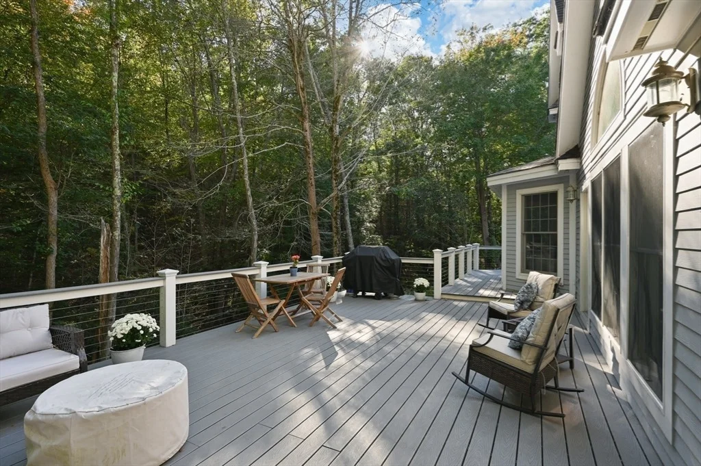 Photo of 27 Turtleback Rd