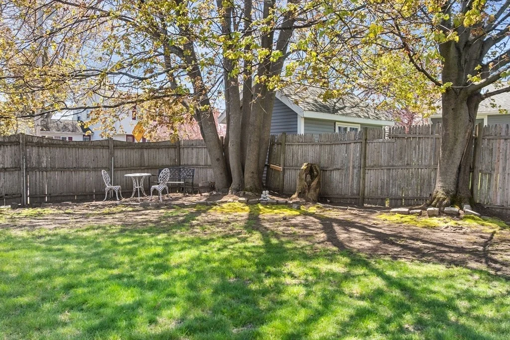 Photo of 30 Walter Rd