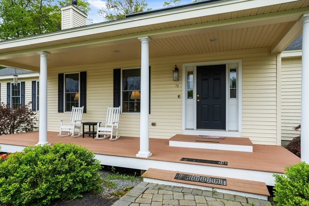 Photo of 71 Fox Run Drive
