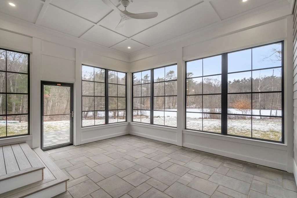Photo of Unit 13 at 60 Horrigan Drive