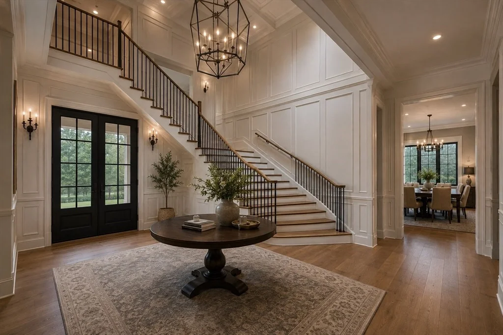Photo of 262 Meadowbrook Road