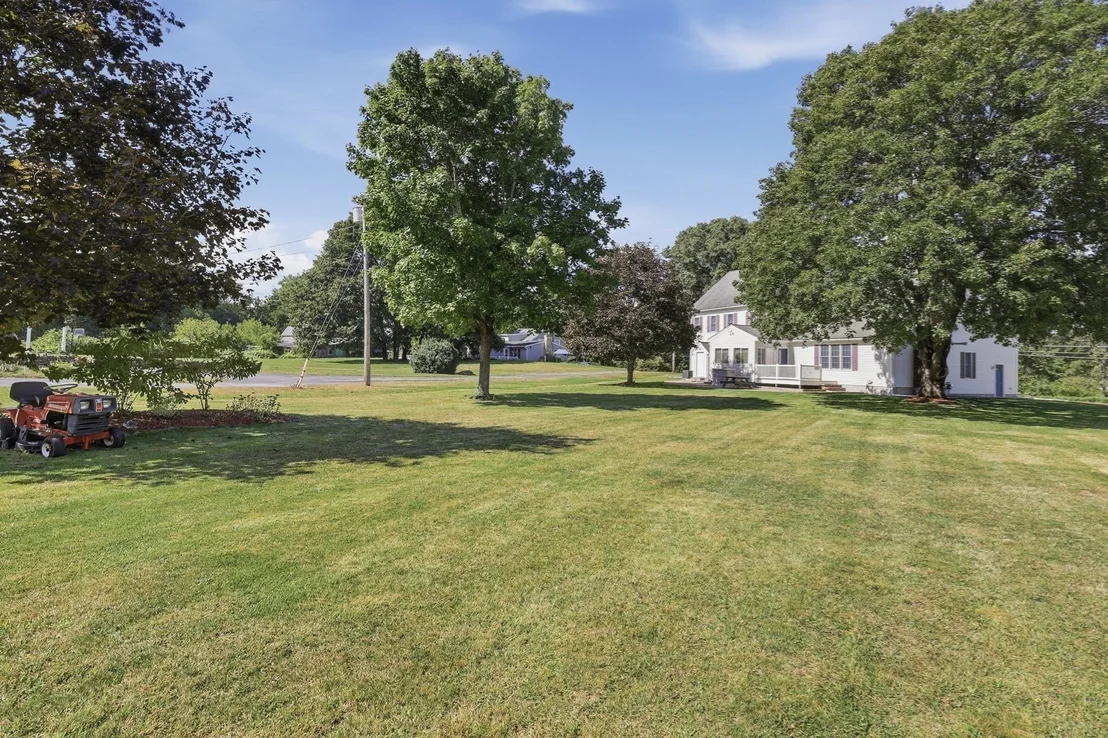 Photo of 473 Main Street