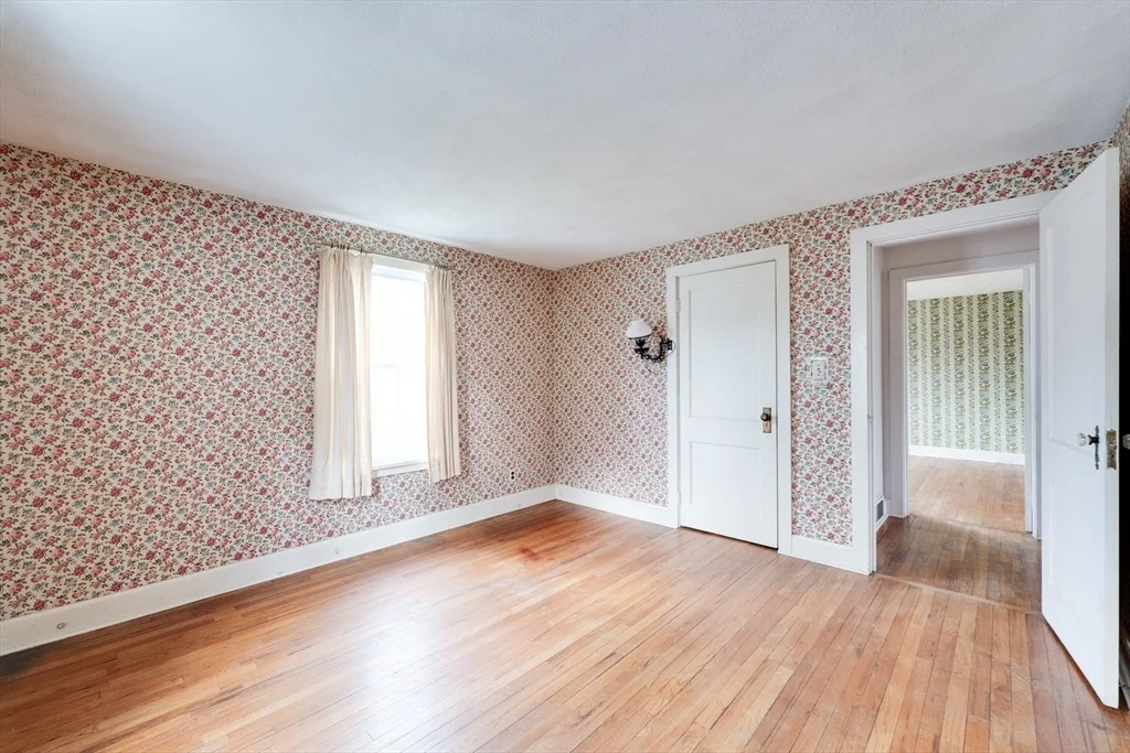 Photo of 39 Harold Ave
