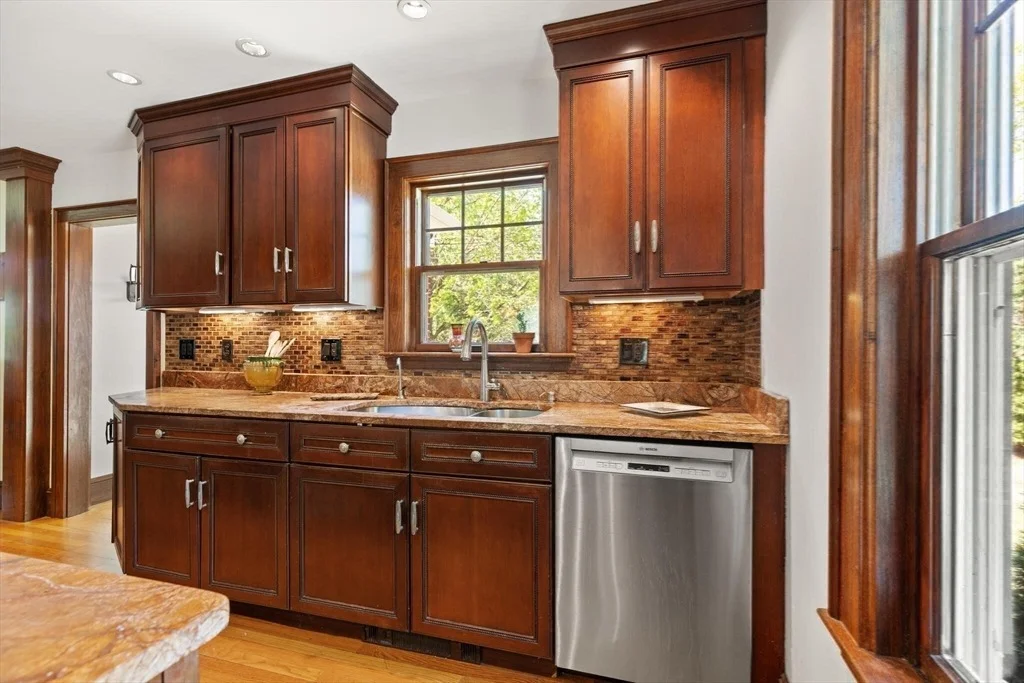 Photo of 20 Prospect St