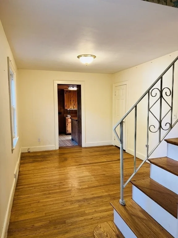 Photo of 67 Long Ave