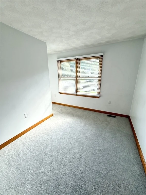 Photo of 3 Lisamary Dr