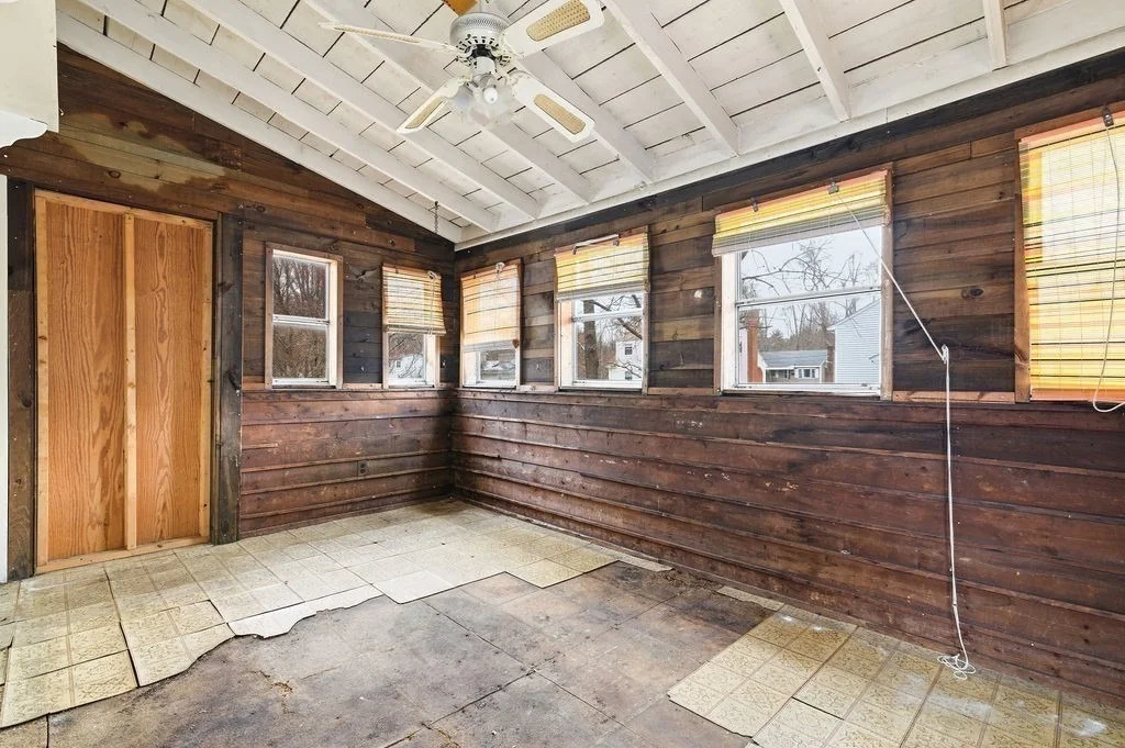 Photo of 175 Levin Road