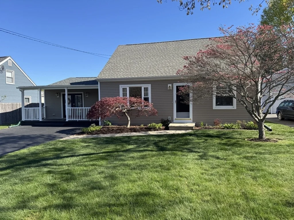 Photo of 48 Fatima Dr