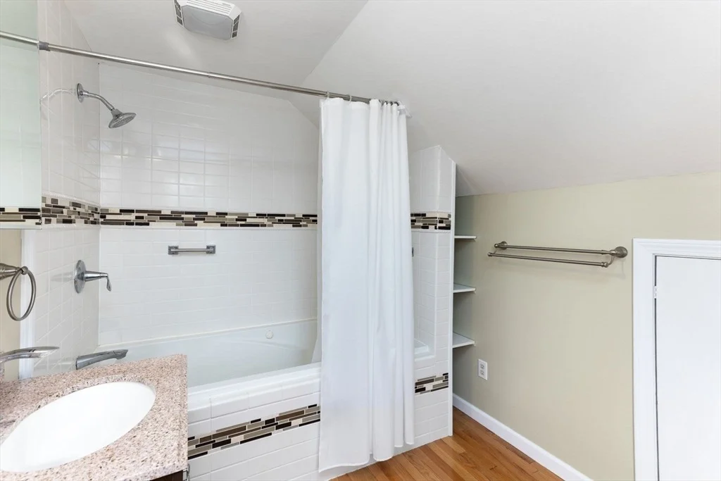 Photo of 14 Briarwood Drive