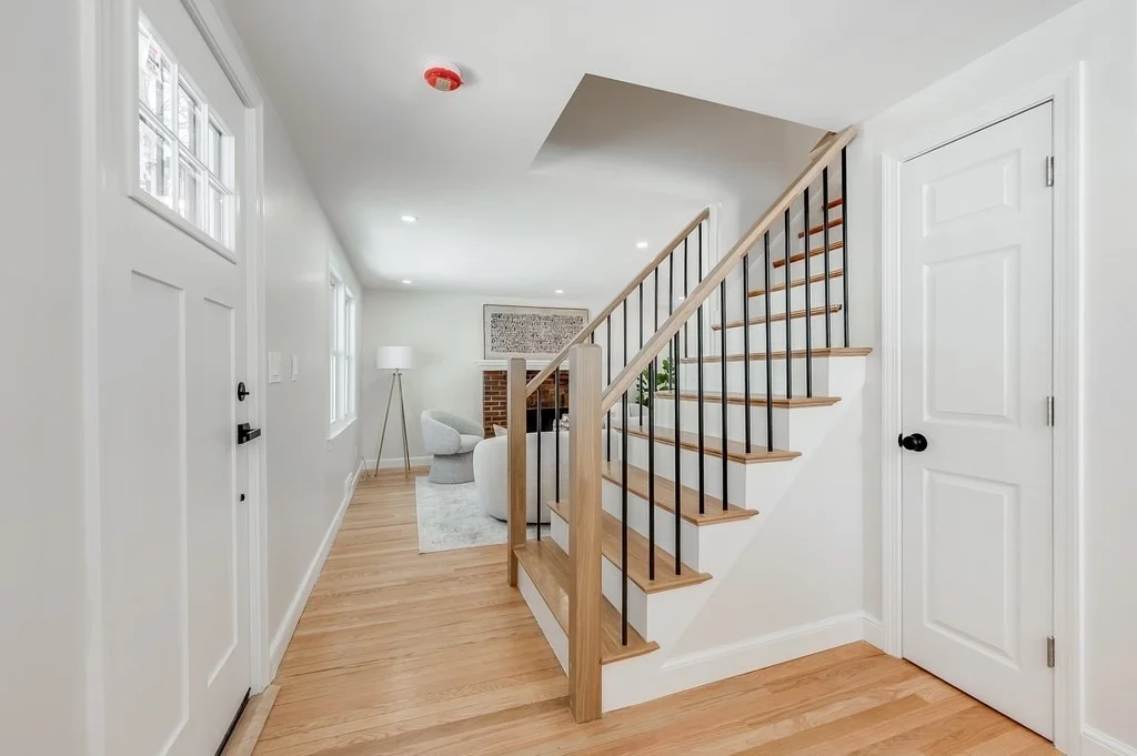 Photo of 150 Grove St