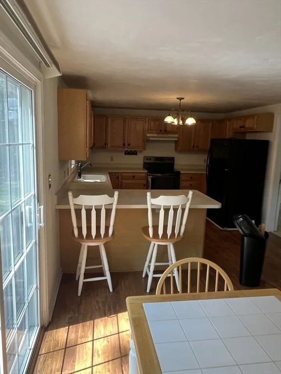 Photo of 304 West River Road