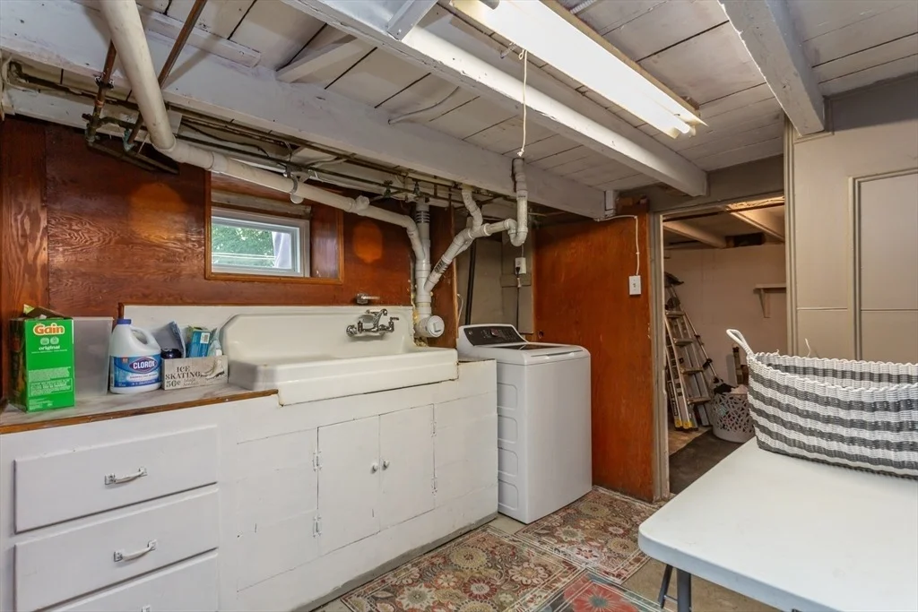 Photo of 44 Slocum St