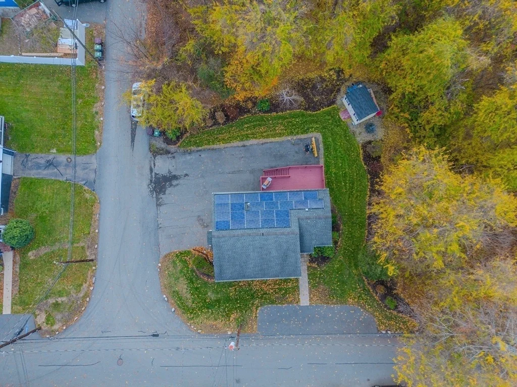 Photo of 51 Lancaster Rd