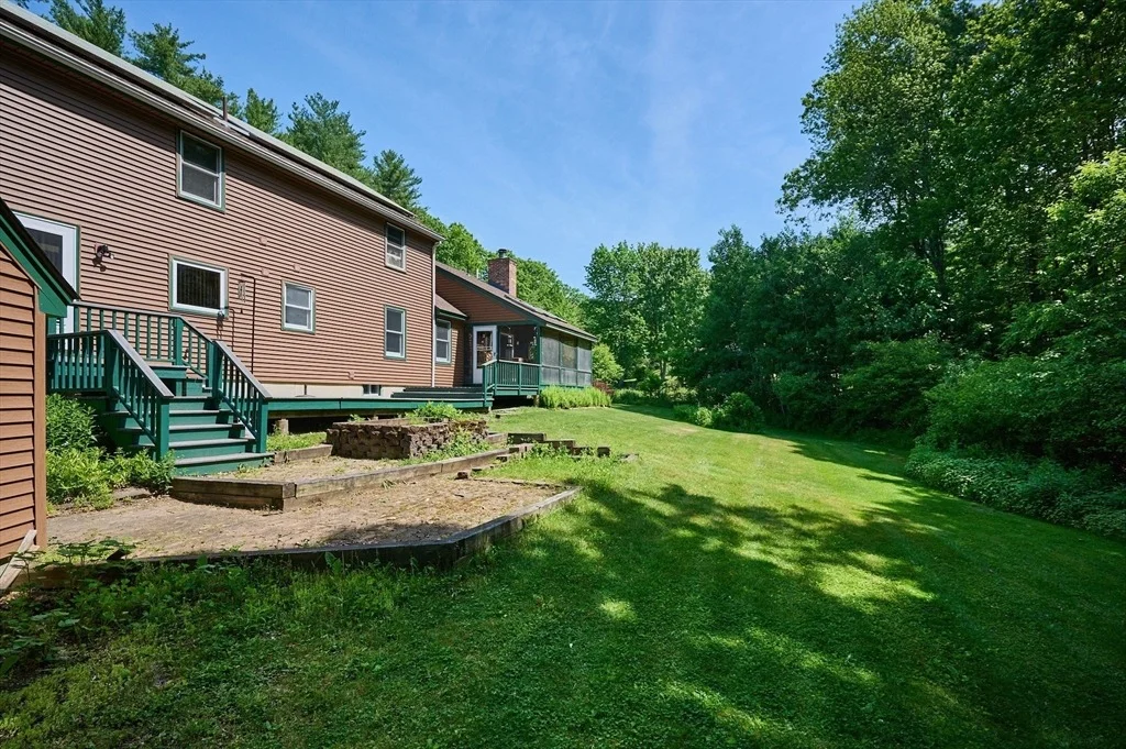 Photo of 55 Huckle Hill Road