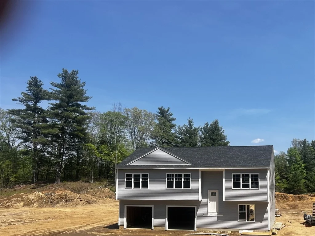 Photo of 940 Old West Brookfield Rd
