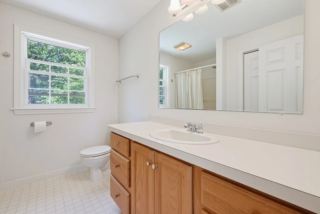 Photo of 225 Daniels St