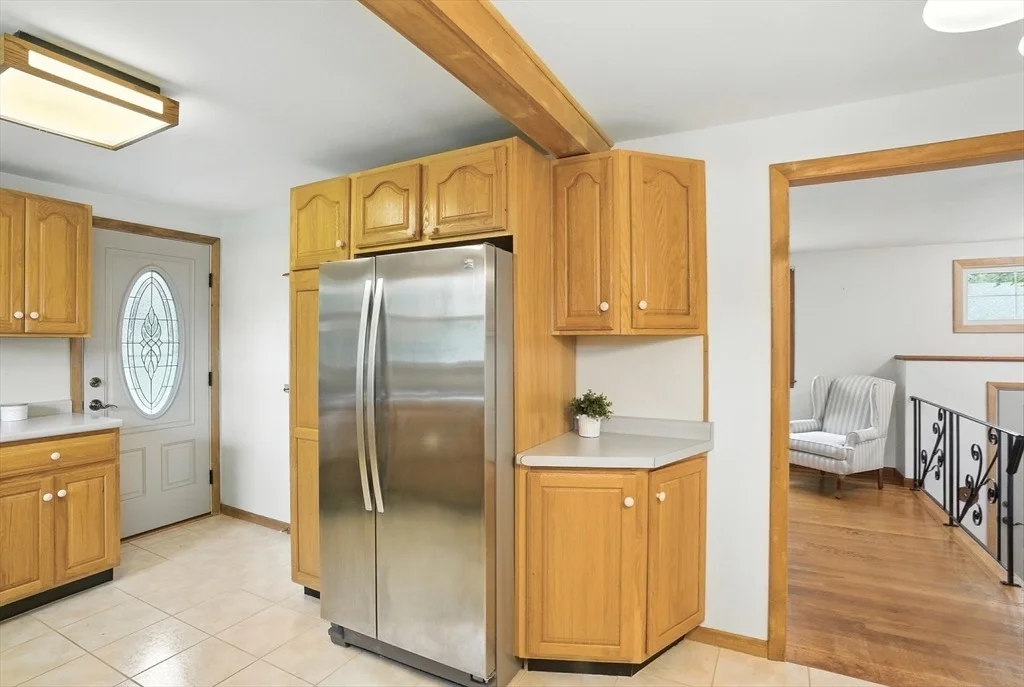 Photo of 12 Wellington Dr